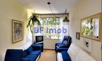 Imagem 4: Ótimo apartamento em Higienópolis ISENTO de IPTU!!!