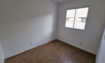 Imagem 5: Apartamento com 2 quartos no Anil - Rio de Janeiro - RJ