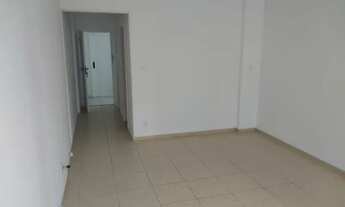 Imagem 5: Kitnet para Locação em São Paulo, Cerqueira César, 1 dormitório, 1 banheiro