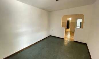 Imagem 5: Casa para aluguel no bairro Mineirão de 3 quartos