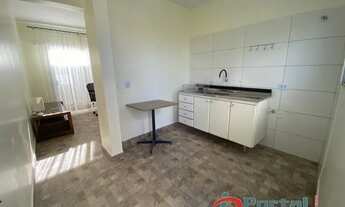 Imagem 6: CASA RESIDENCIAL em INDAIATUBA - SP, VILA AURORA