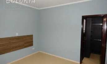 Imagem 4: Santo André - Casa Padrão - Jardim Irene