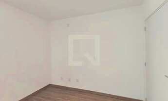 Imagem 2: Apartamento para Aluguel - Feitoria, 2 Quartos, 52 m2