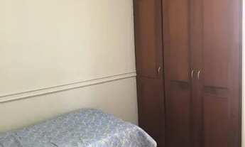 Imagem 4: Apartamento 3 quartos bairro Castelo