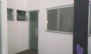 Imagem 7: KITNET VILA SANTANA