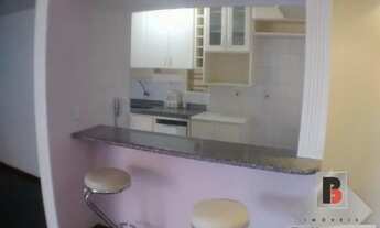 Imagem 3: APTO A POUCOS METROS DA AV PAES DE BARROS MOÓCA REF BC 7976