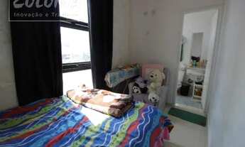 Imagem 7: Santo André - Apartamento Padrão - Campestre