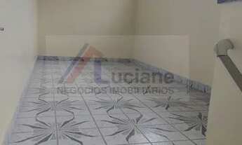 Imagem 5: Salão Comercial para Venda em Santo André, Vila Lucinda, 2 banheiros