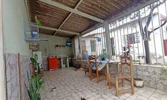 Imagem 5: Casa 02 quartos com Barracão, Parque Trindade, Aparecida de Goiânia