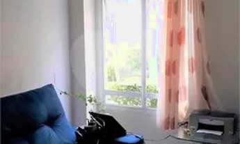 Imagem 4: Lindo sobrado a venda em condomínio fechado, no Jardim das Palmas