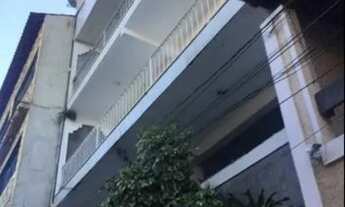 Imagem 4: Alugo apartamento