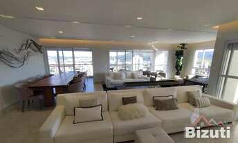 Imagem 2: Apartamento para locação Alta Vista Unique