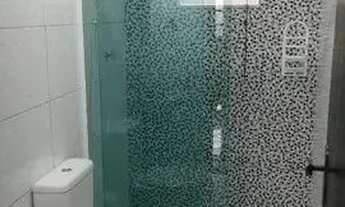 Imagem 6: Casa, Piscina; 2Quartos (1Suíte); Sala; Coz, varandas, WC; ao lado da Base Aérea Naval