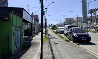 Imagem 2: Casa prox Cslcados Colombo Atuba - Colombo - PR