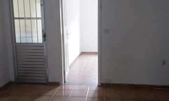 Imagem: Aluga-se uma casa no