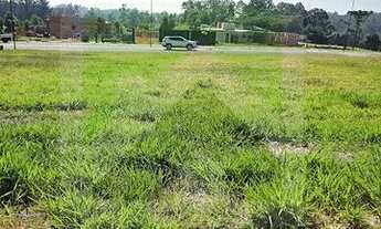 Imagem 4: Terreno em Condomínio para Venda em Indaiatuba, Villa dos Pinheiros