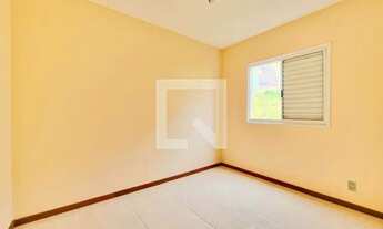 Imagem 7: Apartamento para Aluguel - Vila Nova Alianca, 2 Quartos, 52 m2