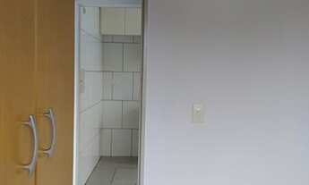 Imagem 7: Apartamento à venda no bairro Santana - São Paulo/SP