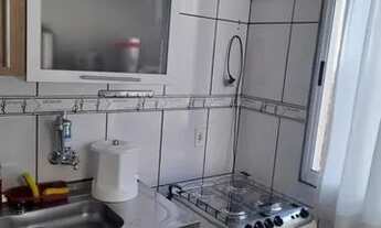 Imagem 6: Apartamento - Santa Maria