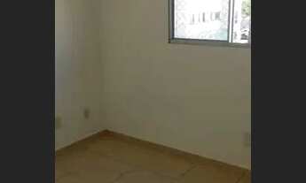 Imagem 4: Alugo apartamento em Planície da Serra