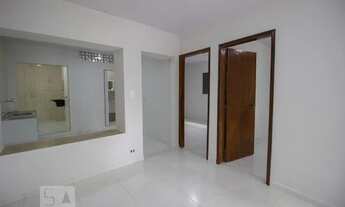 Imagem 2: Casa para Aluguel - Butantã, 2 Quartos, 89 m2