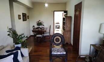 Imagem 6: Apartamento Maison Toulouse