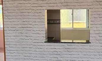 Imagem 4: Espaço Verde - Flores