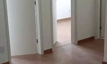 Imagem 2: APT 2quartos, Condomínio Millenium bairro Aeroporto