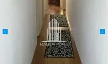 Imagem 7: Sobrado 3 Dormitórios 1 Suíte 2 Vagas Vila Cruzeiros