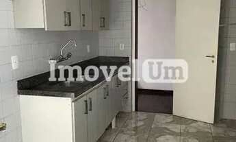 Imagem 6: Barra da Tijuca Apartamento com 2 dormitórios