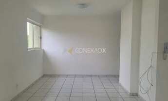 Imagem 4: Apartamento - Parque Taquaral - Campinas
