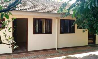 Imagem: Kitchenette no bairro Glória, 1Km do Centro