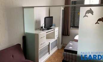 Imagem 3: APARTAMENTO - CENTRO - SP