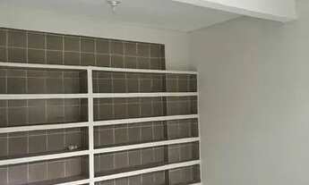 Imagem 6: Alugo Kitnet em Ponta Negra