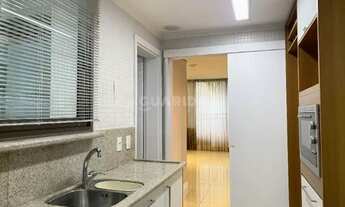 Imagem 7: Apartamento de 3 dormitórios, sendo 1 suíte no bairro Três Figueiras