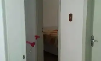 Imagem 4: Apartamento para Venda - 78m², 3 dormitórios, Cidade Baixa