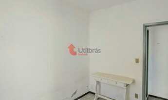 Imagem 5: Área Privativa para aluguel, 2 quartos, 1 vaga, Concórdia - Belo Horizonte/MG