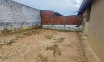 Imagem 3: ALUGO CASA DE CONDOMÍNIO VILLAGE DOS PASSÁROS 3