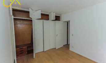 Imagem 7: APARTAMENTO RESIDENCIAL em SÃO PAULO - SP, PINHEIROS