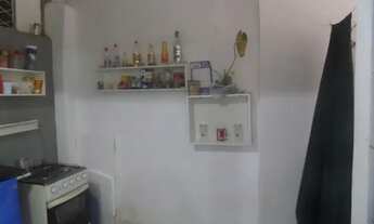 Imagem 7: Repasso aluguel Ap mobiliado baratissimo