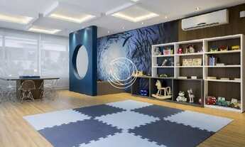 Imagem 6: FLORIANóPOLIS - Padrão - Beira Mar