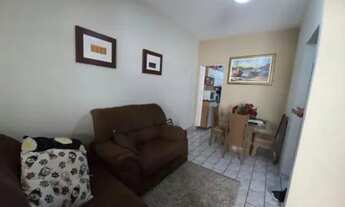 Imagem: MA lt br gt Linda casa