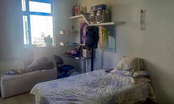 Imagem 7: Edificio Jean Mermoz - Apartamento á Venda com 3 quartos, 2 vagas, 129.27m² (AP0657