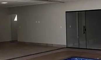 Imagem 4: ARNIQUEIRA: Top Premium 3sts pisc/chursq, 400m2, condm.colado P.Way(QUEM VÊ COMPRA