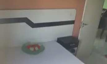 Imagem 7: Kévyla Melo: Alugo Apartamento Mobiliado no Super Life Ananindeua