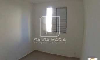 Imagem 7: Apartamento (tipo - padrao) 2 dormitórios, cozinha planejada, portaria 24hs, lazer, em con