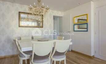 Imagem 5: São Paulo - Apartamento Padrão - Pompéia