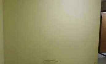 Imagem 3: Apartamento com 2 dormitórios para alugar, por R$ 1.000/mês - Setor Residencial Oeste - Sã