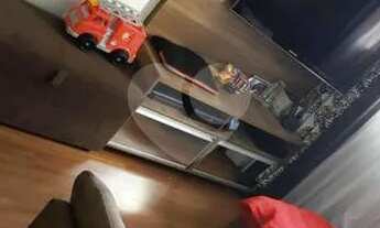 Imagem 5: Apartamento-São Paulo-PARQUE NOVO MUNDO