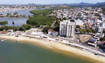 Imagem 7: Lançamento com 3 dormitórios à venda na Prainha de Muquiçaba - Guarapari/ES